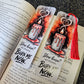 Bookmarks