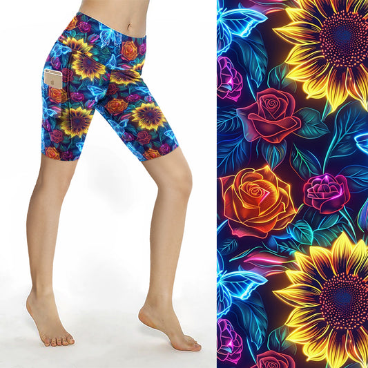 *PREORDER* Neon Garden