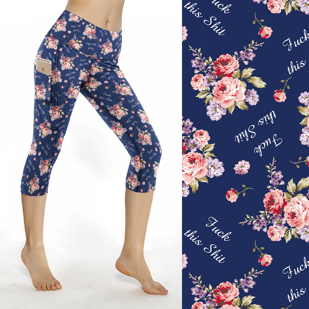 *PREORDER* F*ckith This Sh*tith!