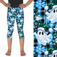*PREORDER* Boo'dolph The Blue Ghost