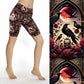 *PREORDER* Blood Moon Crows