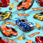 *PREORDER* Wheels