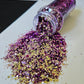 Chunky Glitter - 50g