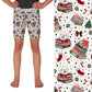 *PREORDER* A very cosy bookmas