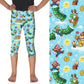 *PREORDER* The Super Santa (Mario) Bros