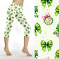 *PREORDER* In my GRINCH Era!