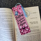Bookmarks