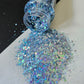 Chunky Glitter - 50g
