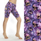 *PREORDER* Purple Haze Skulls