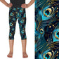 *PREORDER* Peacock Pretty