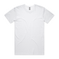**PREORDER** My Nice Button Unisex T-Shirt