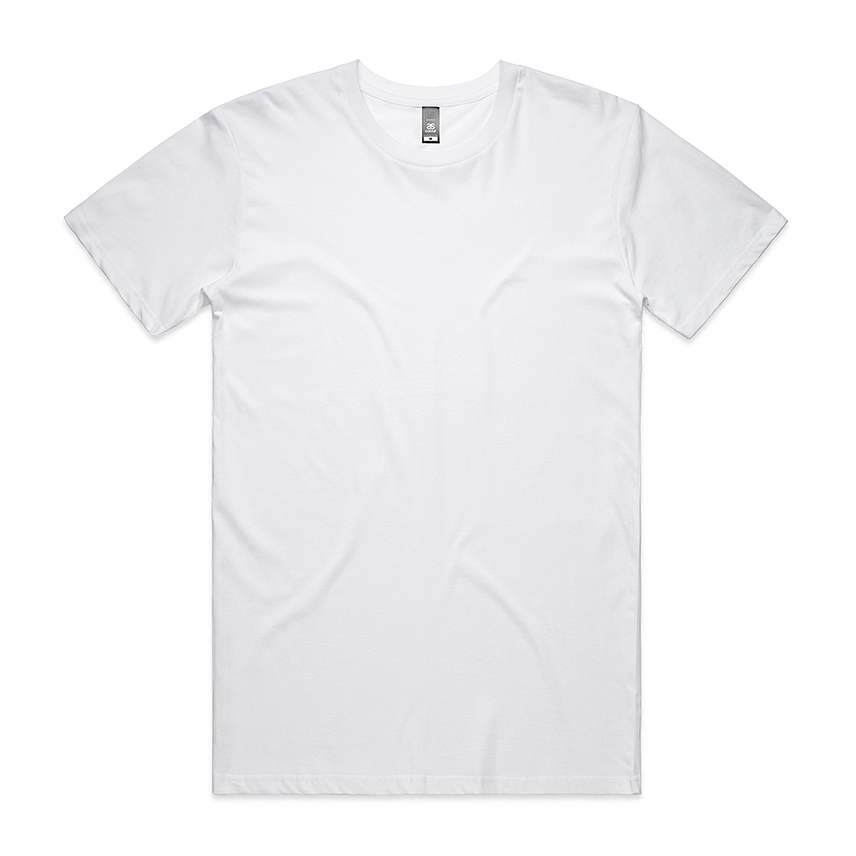 **PREORDER** My Nice Button Unisex T-Shirt