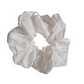 Satin Scrunchies