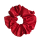 Satin Scrunchies