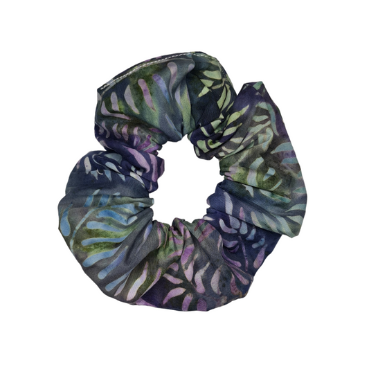 Aanya Scrunchie