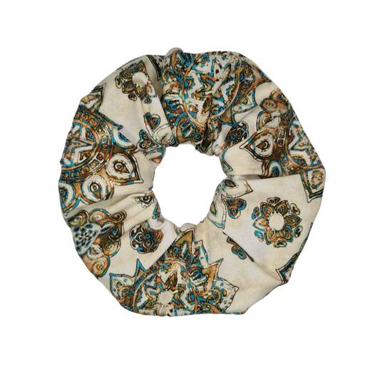 Rylee Scrunchie