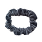 Velvet Mini Scrunchies