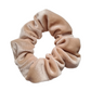 Velvet Scrunchies