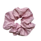 Satin Scrunchies