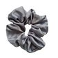 Satin Scrunchies