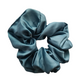 Satin Scrunchies