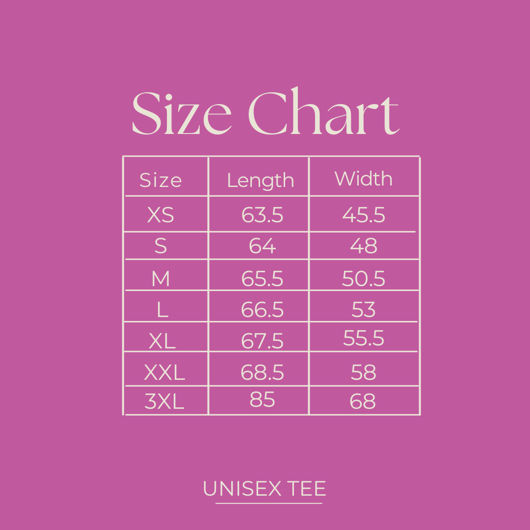 **PREORDER** Stop Judging Santa T-Shirt