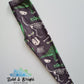 Dino Roar Kids Leggings