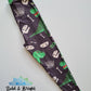 Dino Roar Kids Leggings