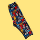 Rebels & Empire Kids Leggings