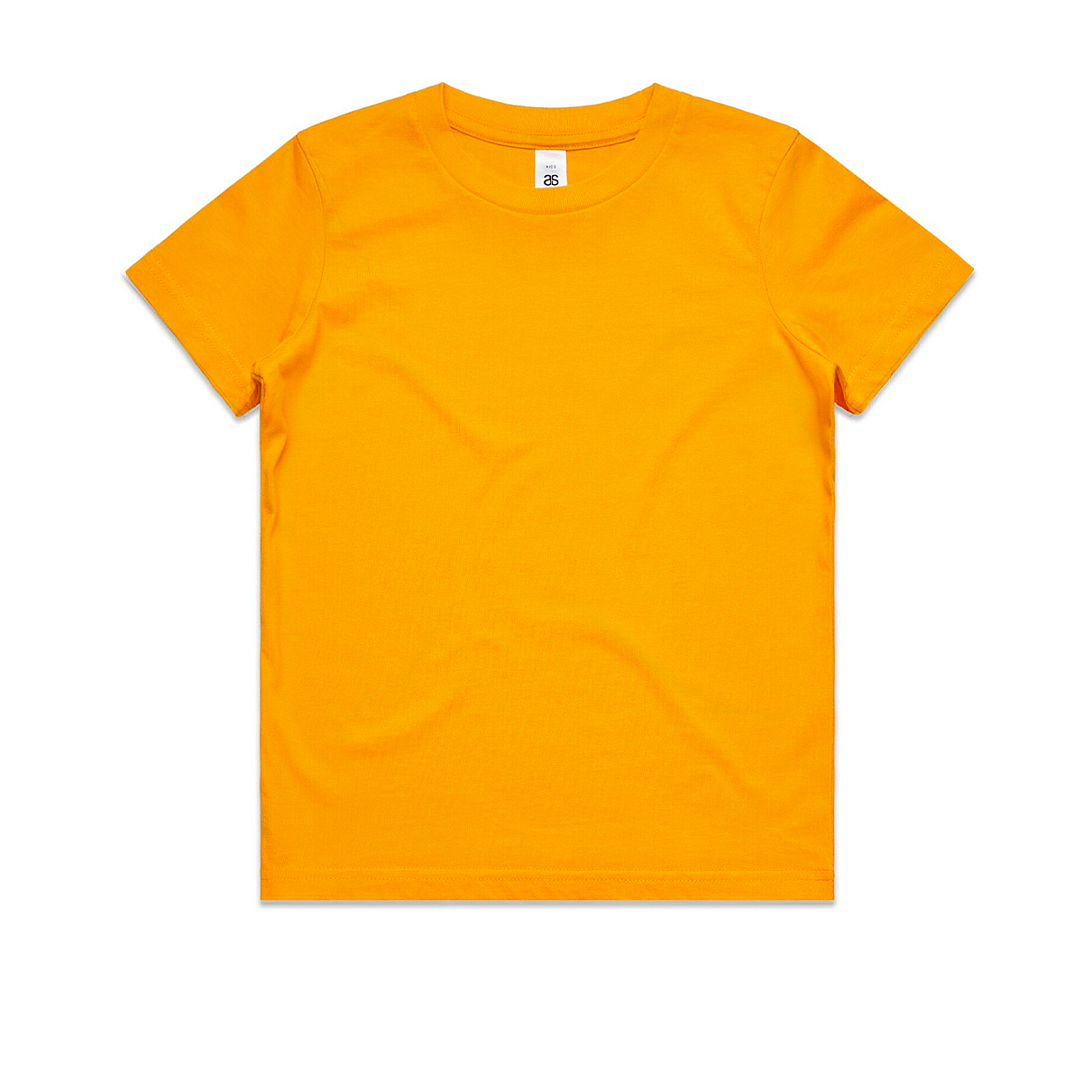 *PREORDER* 3 Hearts Easter KIDS T-Shirt