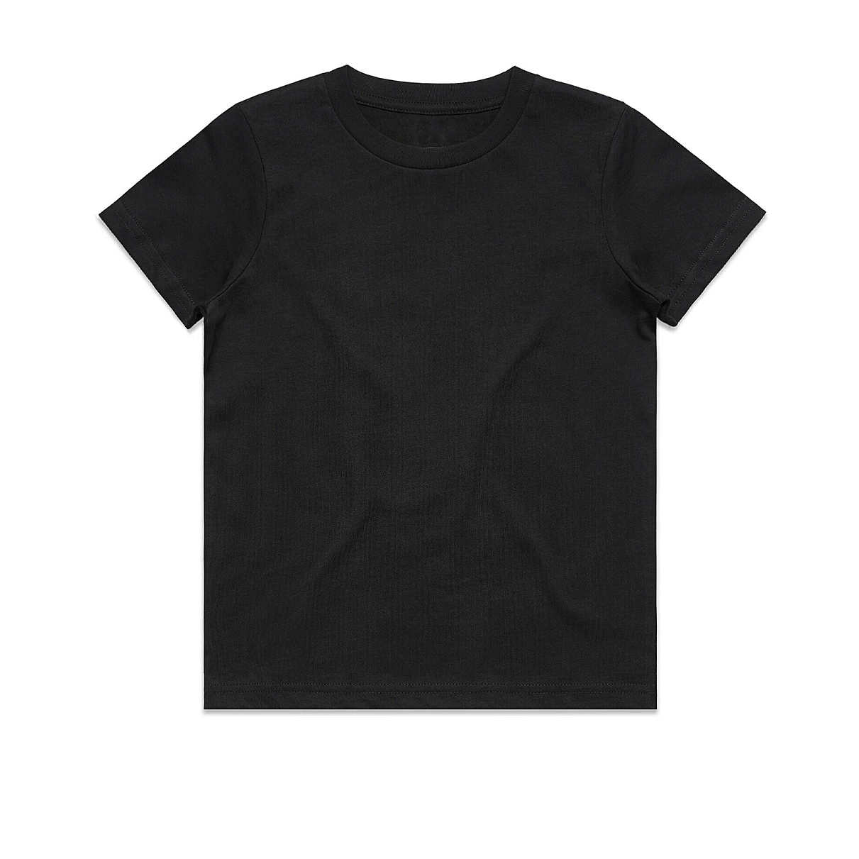 *PREORDER* Hip Hop KIDS T-Shirt