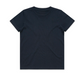 *PREORDER* 3 Hearts Easter KIDS T-Shirt