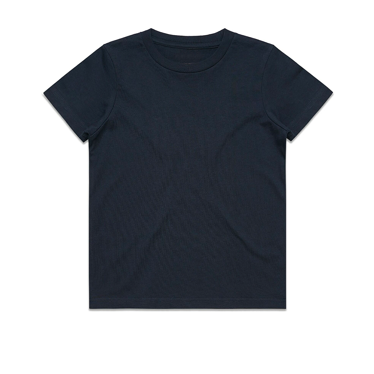 *PREORDER* 3 Hearts Easter KIDS T-Shirt