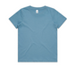 *PREORDER* Hip Hop KIDS T-Shirt