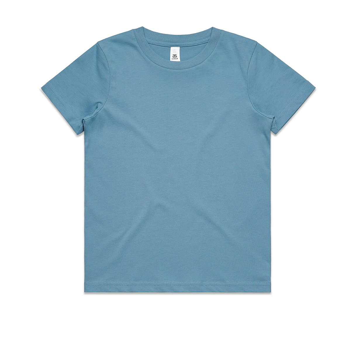*PREORDER* Hip Hop KIDS T-Shirt