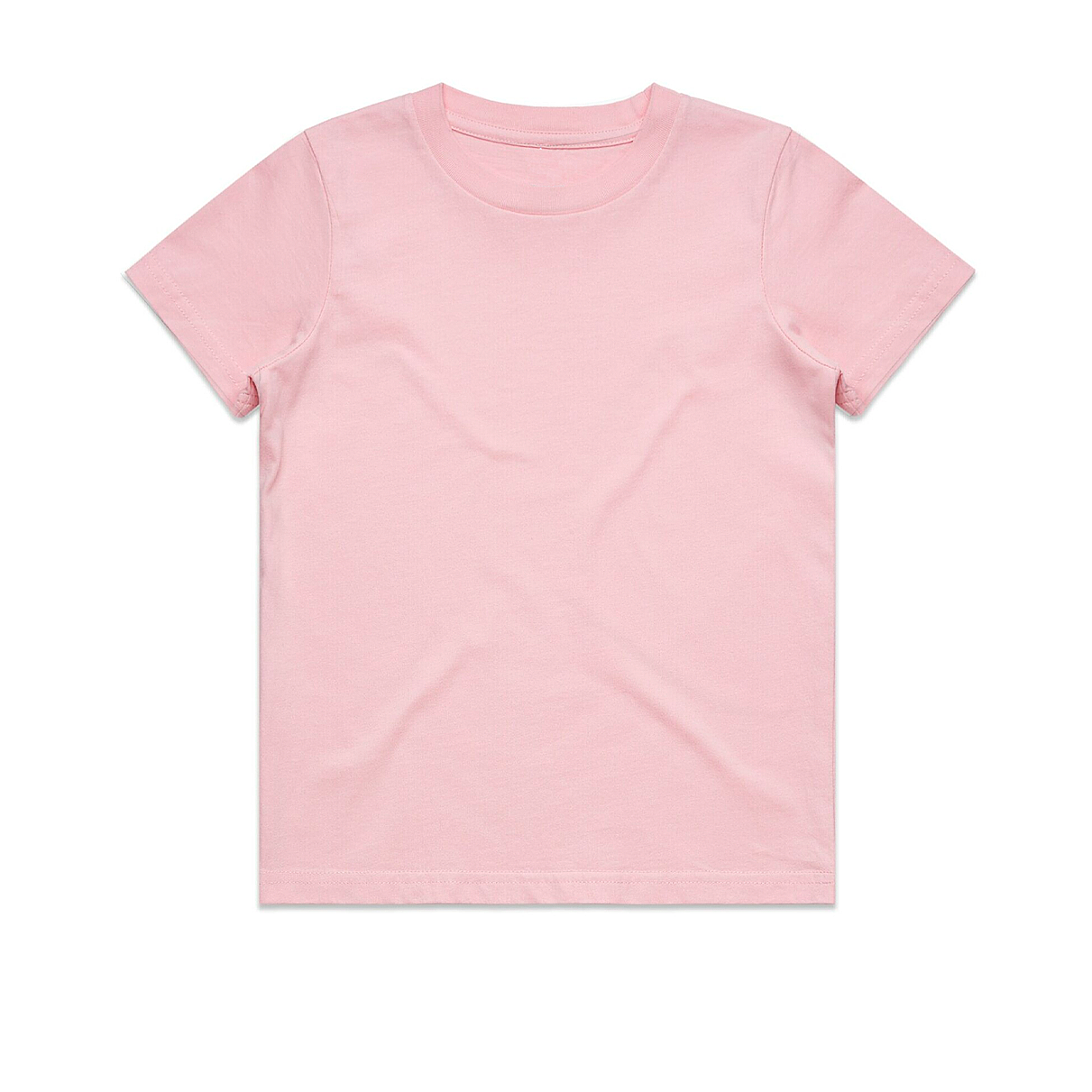 *PREORDER* Dead Bunny KIDS T-Shirt