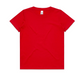 *PREORDER* Hip Hop KIDS T-Shirt