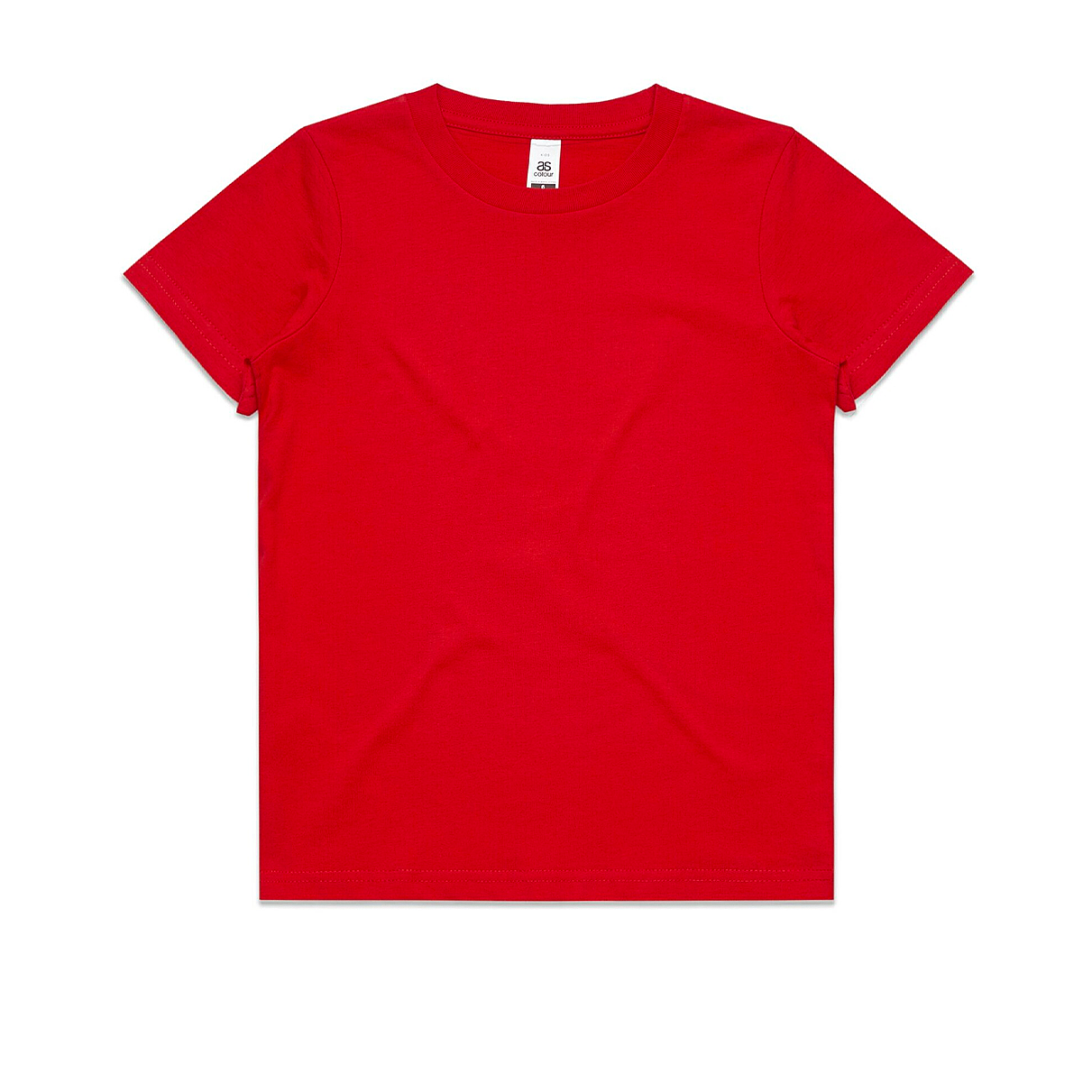 *PREORDER* Hip Hop KIDS T-Shirt