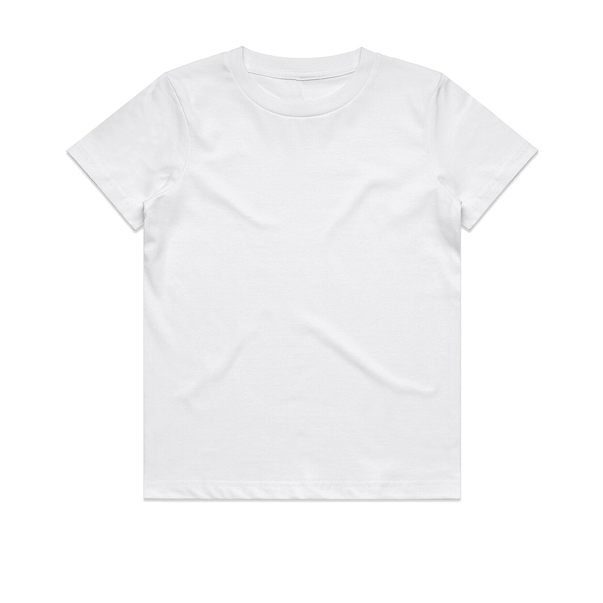 *PREORDER* Dead Bunny KIDS T-Shirt