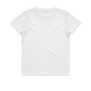 *PREORDER* Hip Hop KIDS T-Shirt
