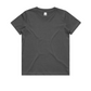 *PREORDER* Hip Hop KIDS T-Shirt