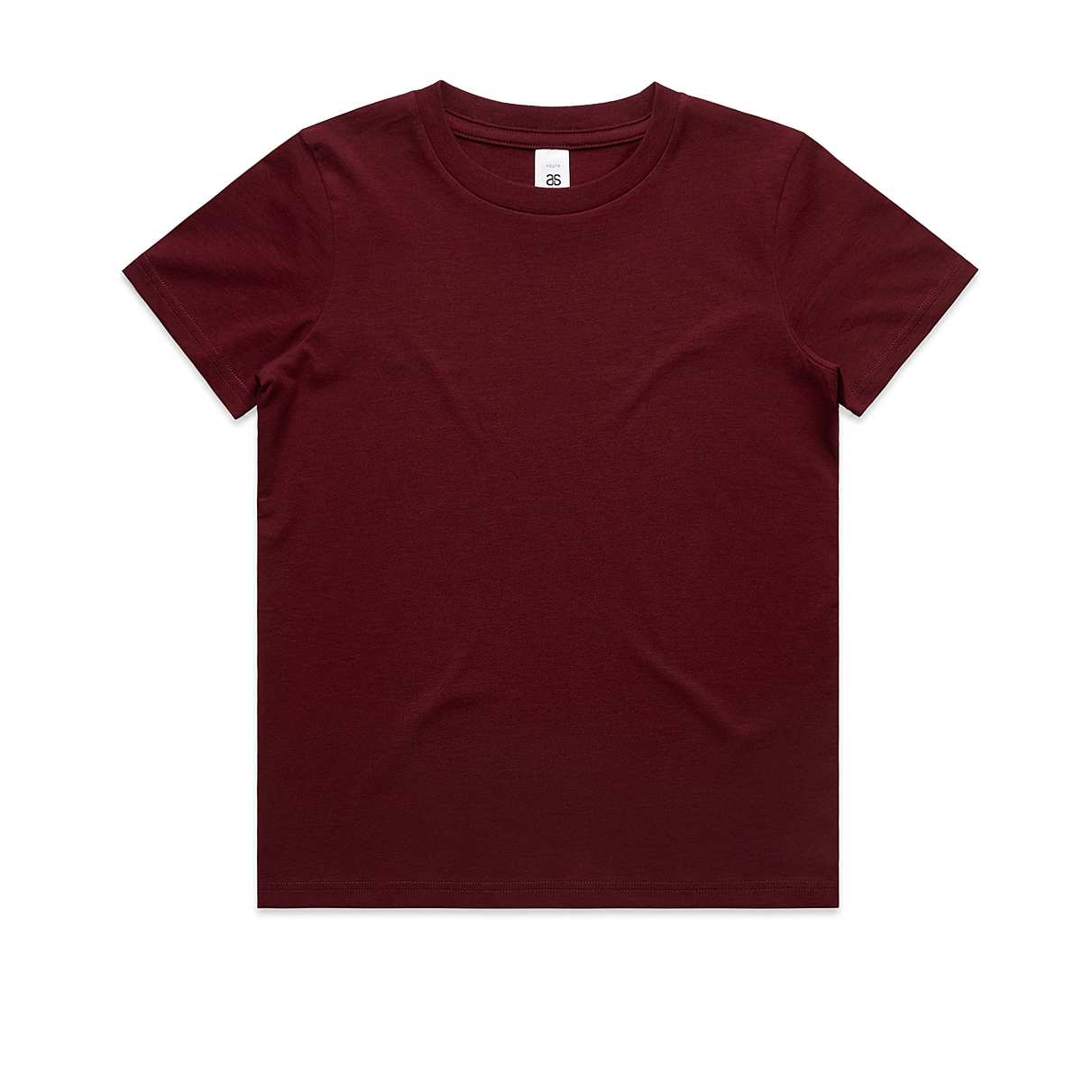 *PREORDER* 3 Hearts Easter KIDS T-Shirt