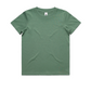 *PREORDER* 3 Hearts Easter KIDS T-Shirt