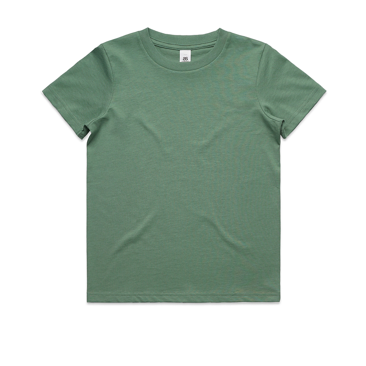 *PREORDER* Dead Bunny KIDS T-Shirt