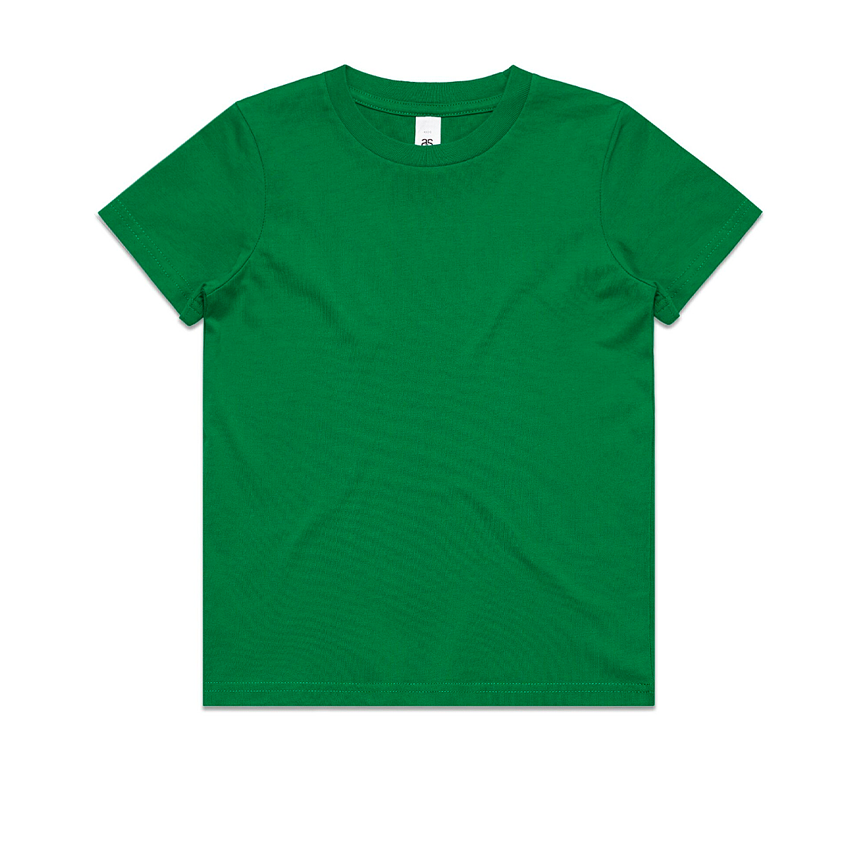 *PREORDER* 3 Hearts Easter KIDS T-Shirt