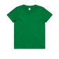 *PREORDER* Hip Hop KIDS T-Shirt