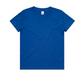 *PREORDER* Hip Hop KIDS T-Shirt