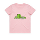 *PREORDER* Dead Bunny KIDS T-Shirt