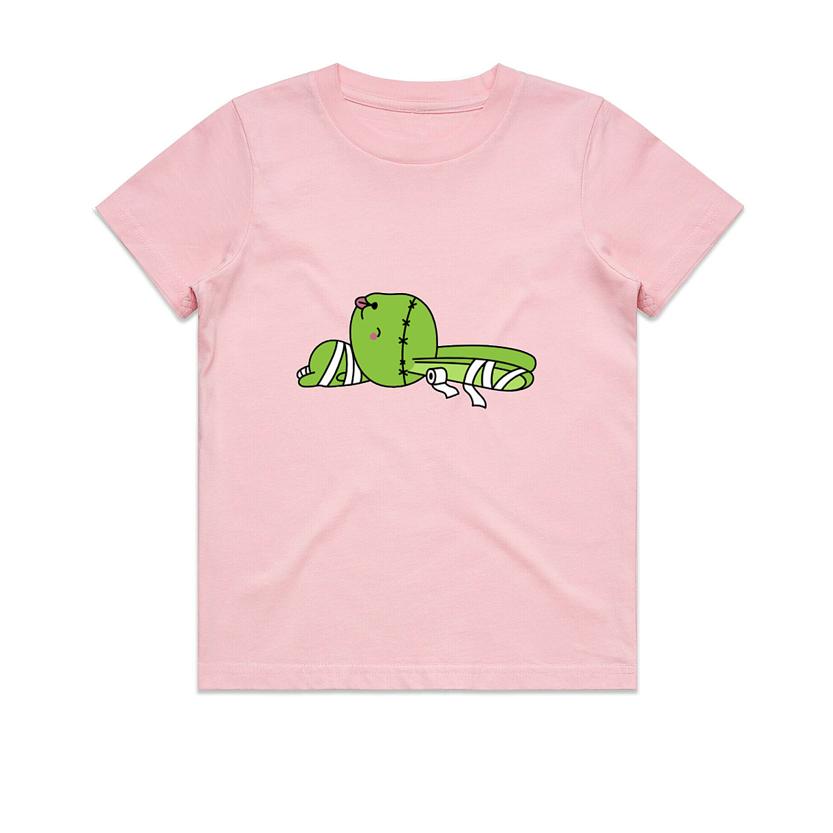 *PREORDER* Dead Bunny KIDS T-Shirt