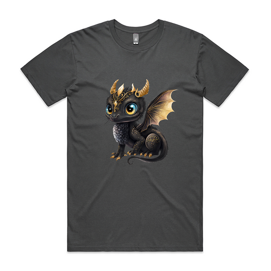 **PREORDER** Dragon Unisex T-Shirt